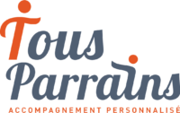 Logo_Tous_Parrains_Transparent