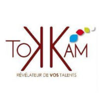 TOKKAM-LOGO-400x400-2