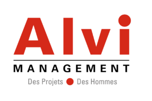 Alvi_logo