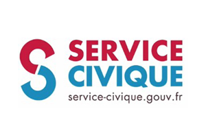 Logo-Service-Civique-300x200-1