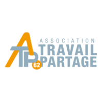 association-travail-partage-logo-atp62