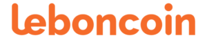 logo-LbonCoin